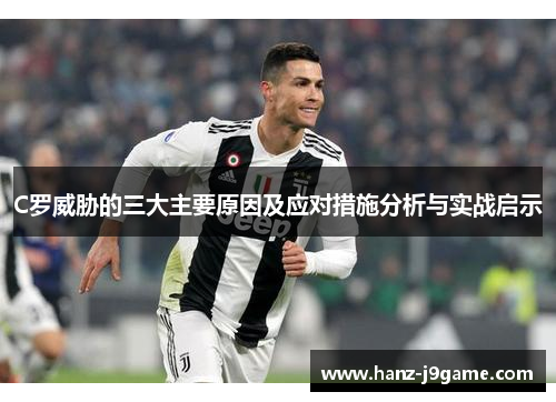 C罗威胁的三大主要原因及应对措施分析与实战启示