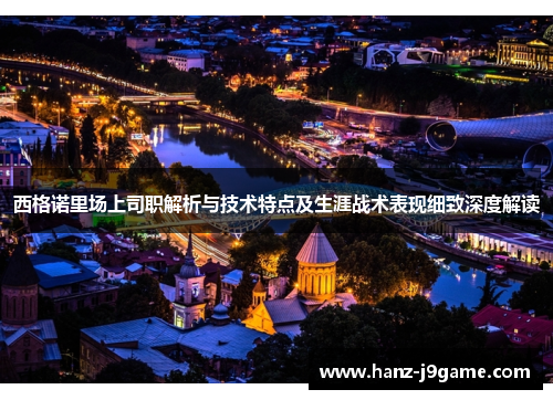 西格诺里场上司职解析与技术特点及生涯战术表现细致深度解读