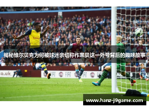 揭秘维尔贝克为何被球迷亲切称作黑贝这一外号背后的趣味故事