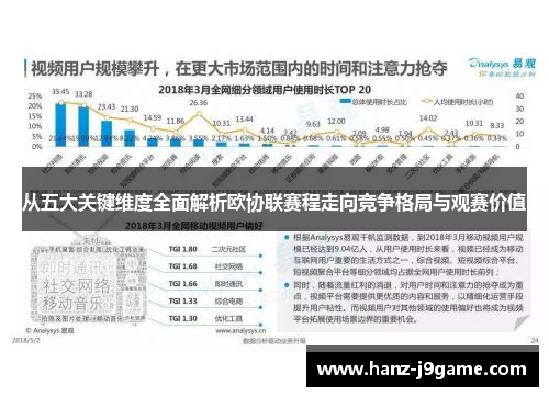 从五大关键维度全面解析欧协联赛程走向竞争格局与观赛价值 从五大关键维度全面解析欧协联赛程走向竞争格局与观赛价值