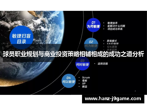 球员职业规划与商业投资策略相辅相成的成功之道分析